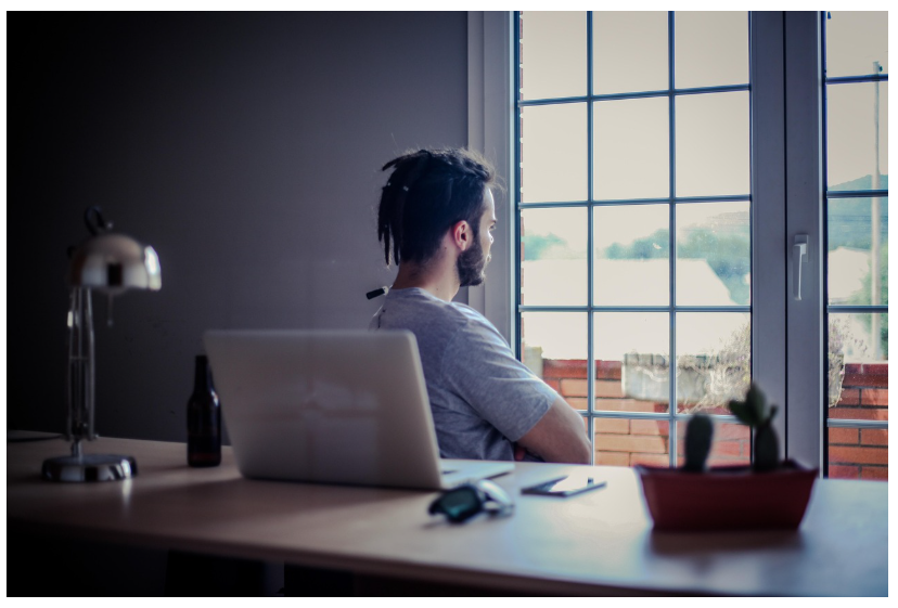 번아웃증후군: 현대인의 보이지 않는 적, 탈진의 늪에 빠진 우리들