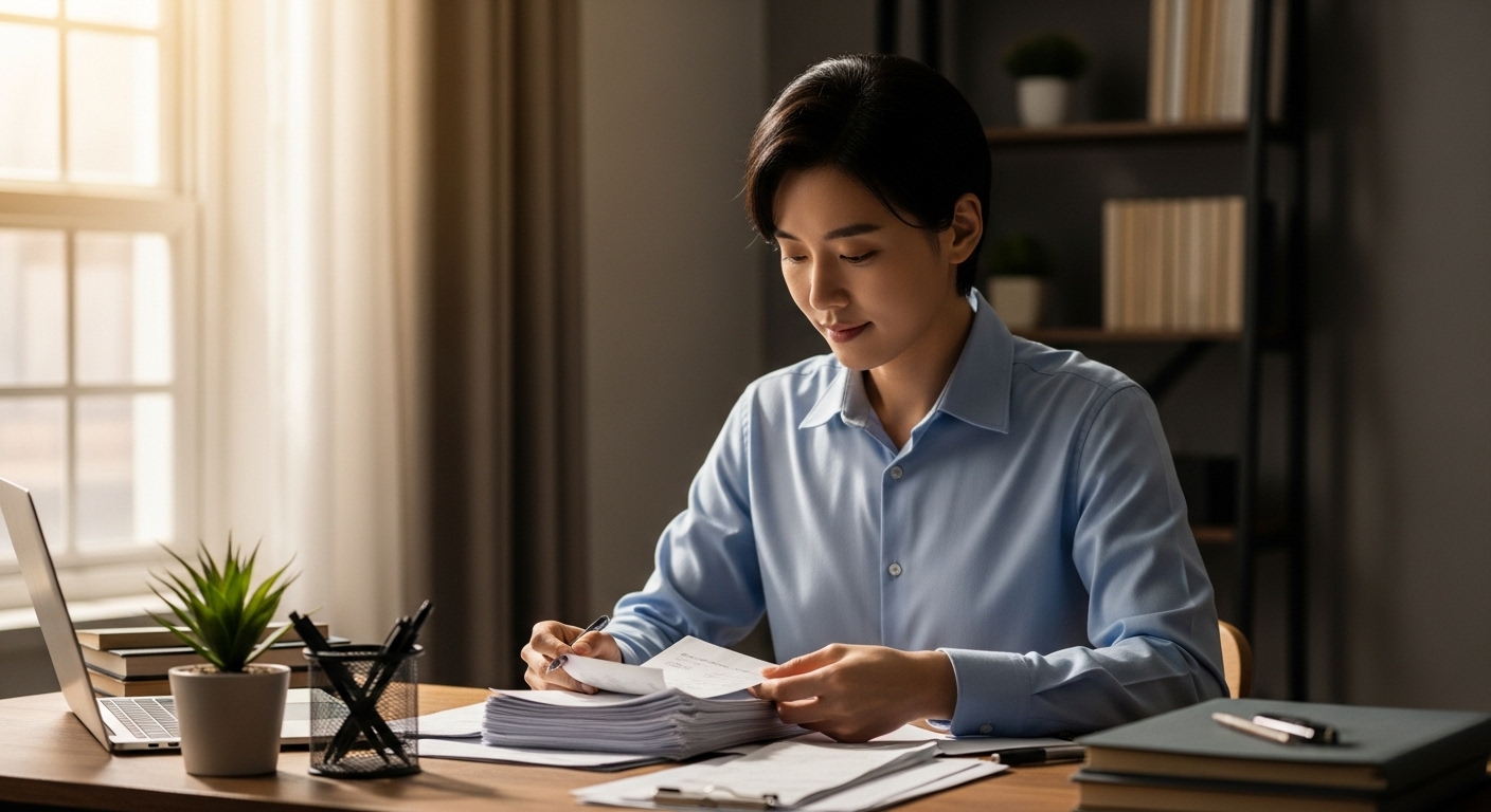 개인회생&amp;#44; 워크아웃&amp;#44; 채무조정