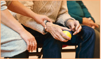 백일해 증상 및 치료