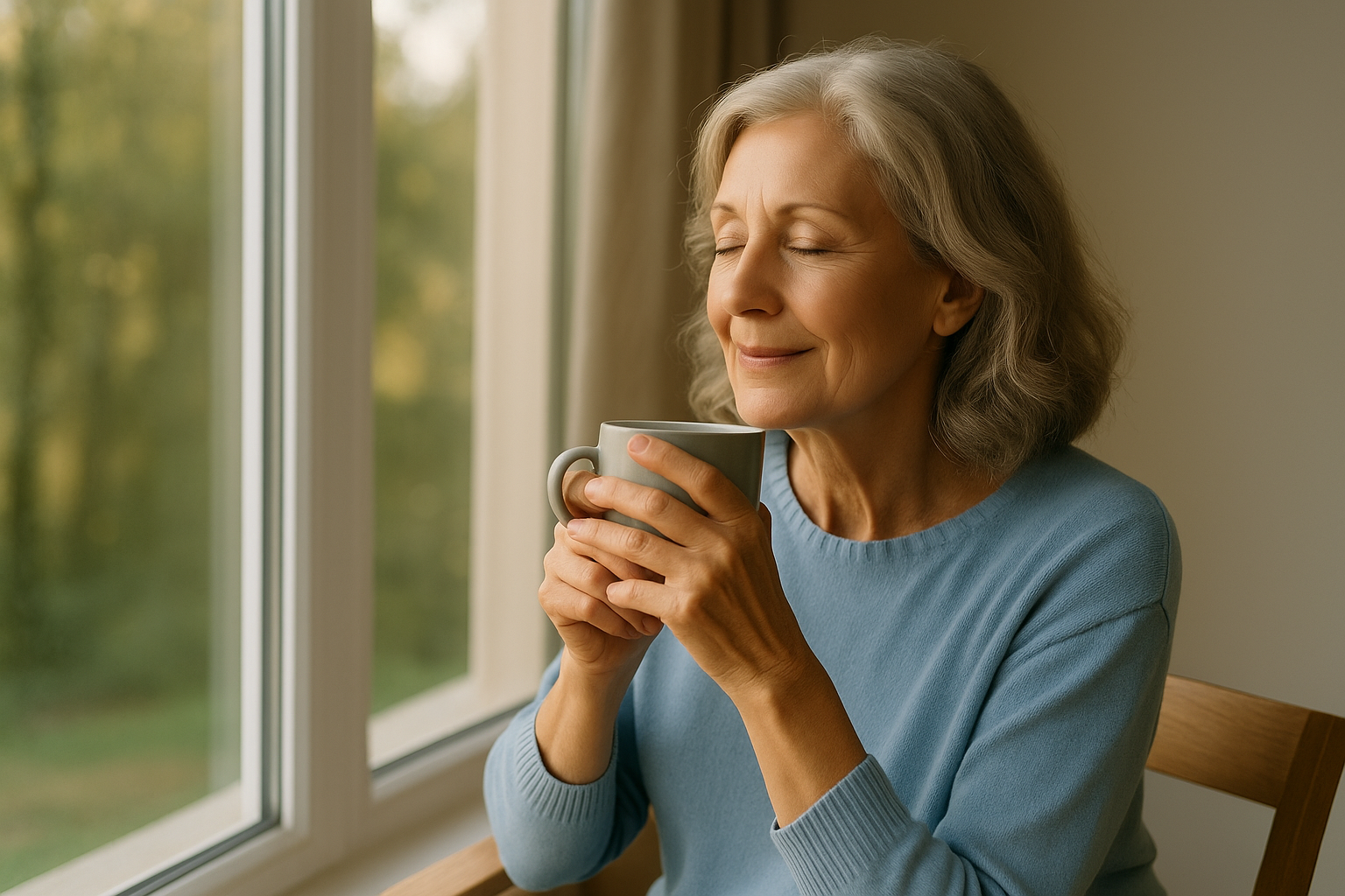 나만의 의식관련 사진