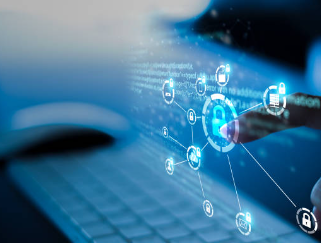 모바일 신분증 보안