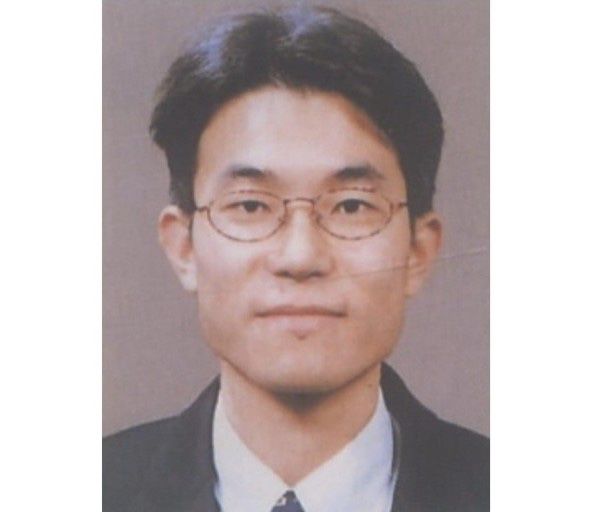김동현 판사 프로필
