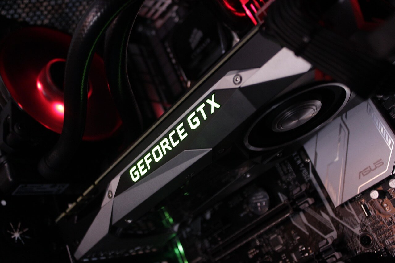 [2025 최신 정리] AI 세상을 지배하는 기업&amp;#44; 엔비디아(NVIDIA) 완벽 분석!