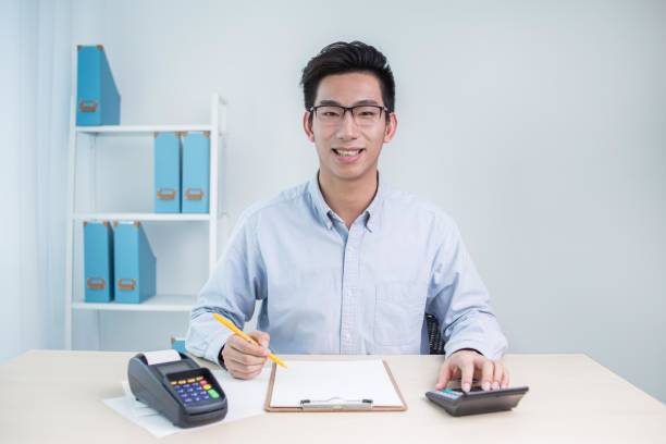 20대를 위한 소액 투자 방법