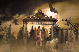 더라스트오브어스시즌2 관련 사진