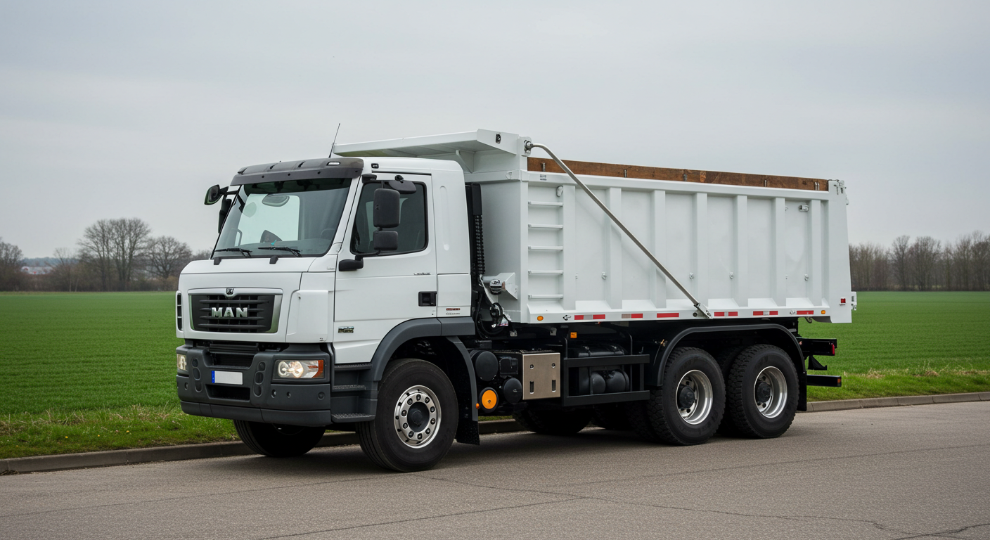 덤프트럭 구인구직