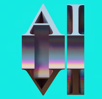 퓨리오사 ai 관련주 주가 상장 지분 이재명