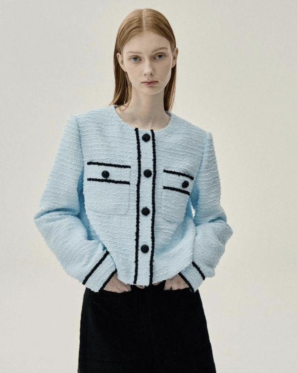 얄미운 사랑 3회 오연서 자켓