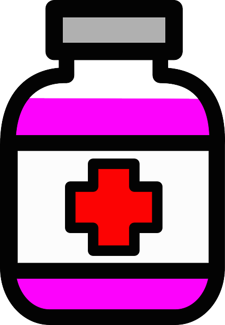 콜대원나이트시럽으로 해결