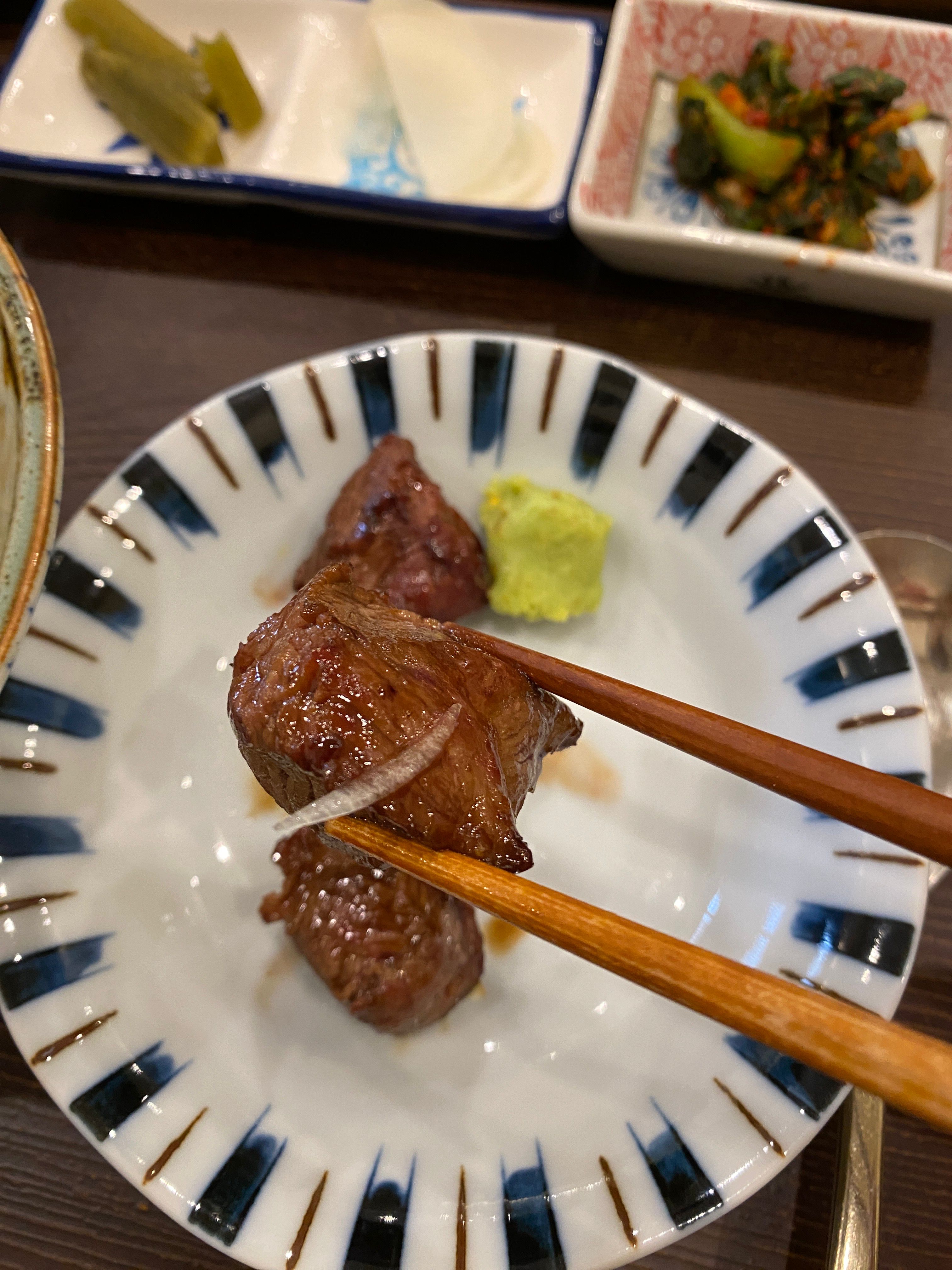 [판교 맛집/데이트] 배키욘방
