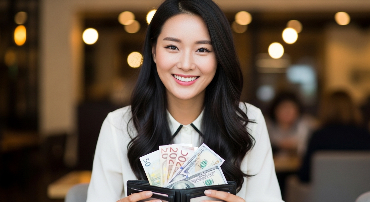 까르띠에 가격 인상