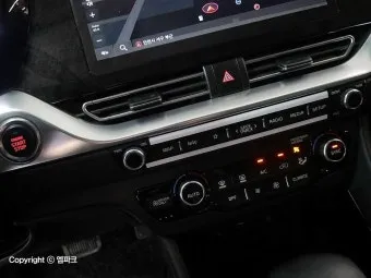 더 뉴 니로 하이브리드 배터리 방전 시 응급 대처 방법과 배터리 리셋 요령_17