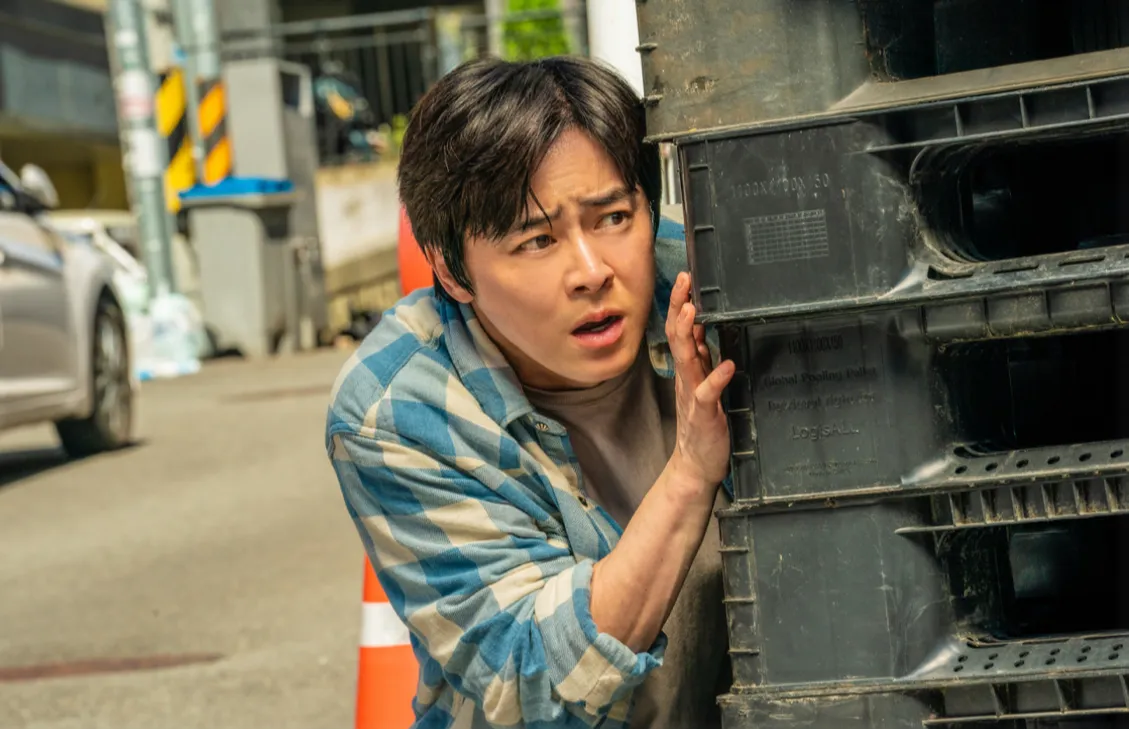 좀비딸 신기록&amp;#44; 조정석 좀비딸 1위&amp;#44; 조정석 영화&amp;#44; 여름 흥행 불패&amp;#44; 한국 코미디 영화&amp;#44; 박스오피스 1위&amp;#44; 좀비딸 후기&amp;#44; 좀비딸 평점&amp;#44; 조정석 코미디&amp;#44; 2025 영화 흥행&amp;#44; 천만 영화 후보&amp;#44; 좀비딸 박스오피스&amp;#44; 좀비딸 개봉 첫날&amp;#44; 한국 영화 최고 오프닝&amp;#44; 여름 영화 추천