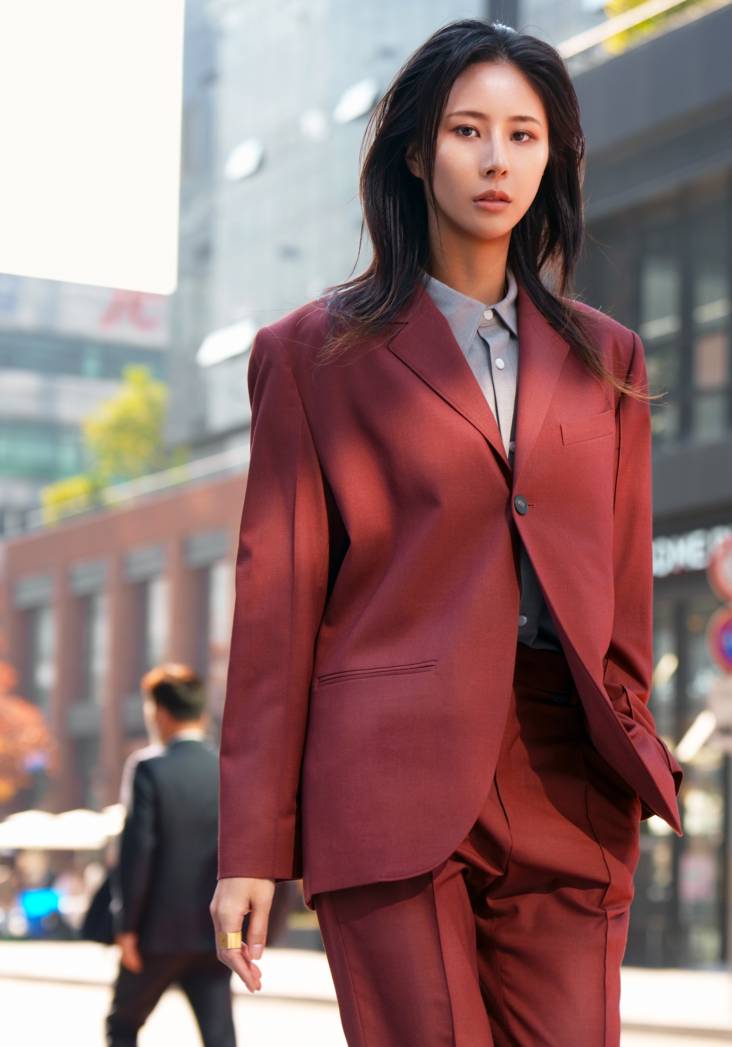 ⓒ강상욱, <CITY>