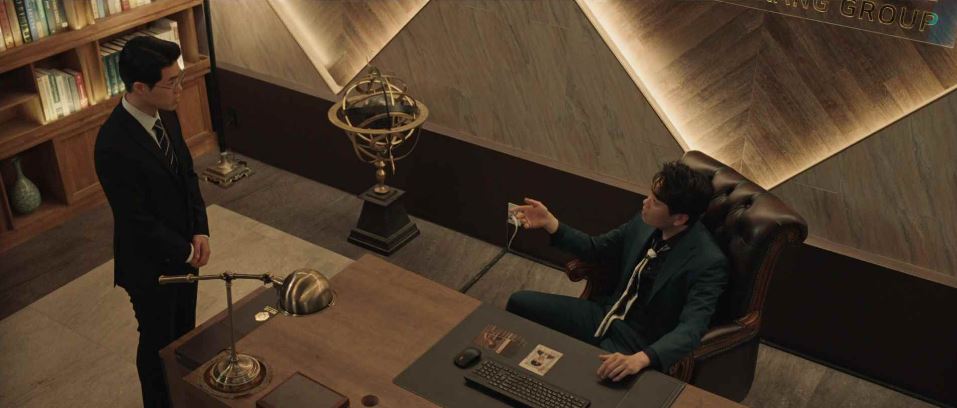 기적의형제_14회