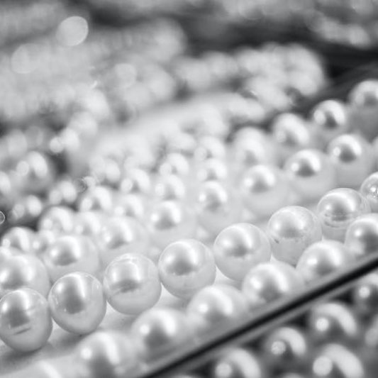 20대여자선물추천