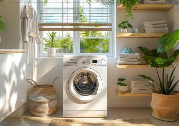 아이돌봄서비스 신청방법