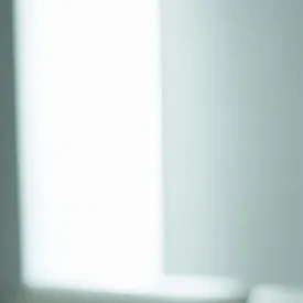 임신사전건강관리 신청 이미지