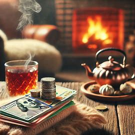 새희망홀씨대출