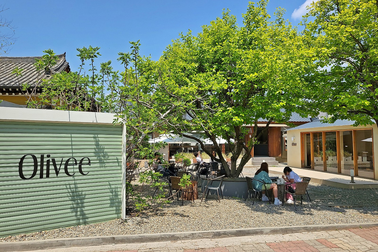 경주 기차표 예약하러 가기