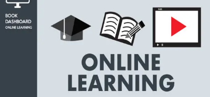 “스토아 철학, 책으로 배울까 유튜브로 들을까?”— 워킹맘을 위한 학습 루트 비교 가이드