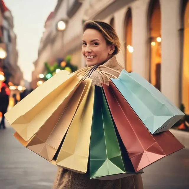 한전 고효율 가전제품 환급사업 신청조건, 신청방법