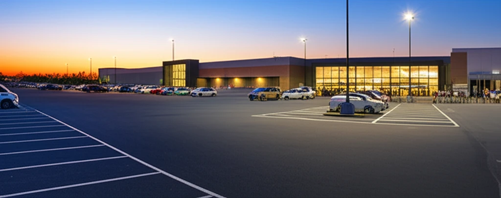 이마트 포천점 3월 영업 일정 및 지..