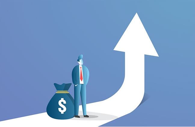 2023년 부동산 전망