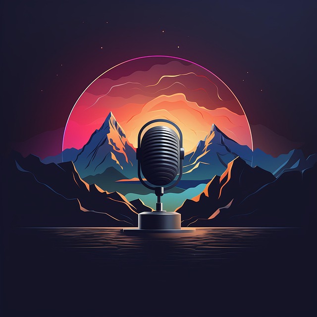 남진 전국투어 콘서트 대구