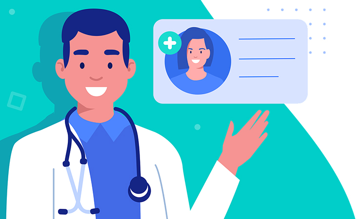 통풍 초기증상 원인