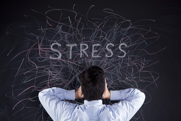 뇌동맥류 예방법