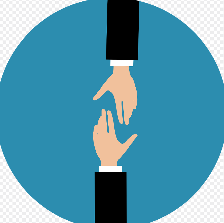 퇴직자 필수지원금 TOP7