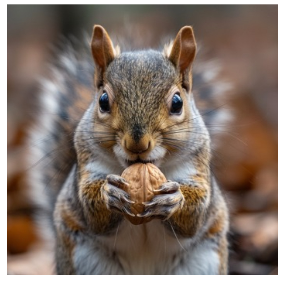 루테인 지아잔틴과 관련된 사진입니다.