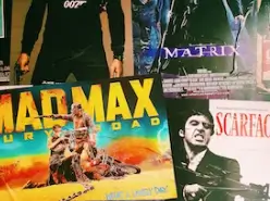 쿠팡 플레이 영화추천