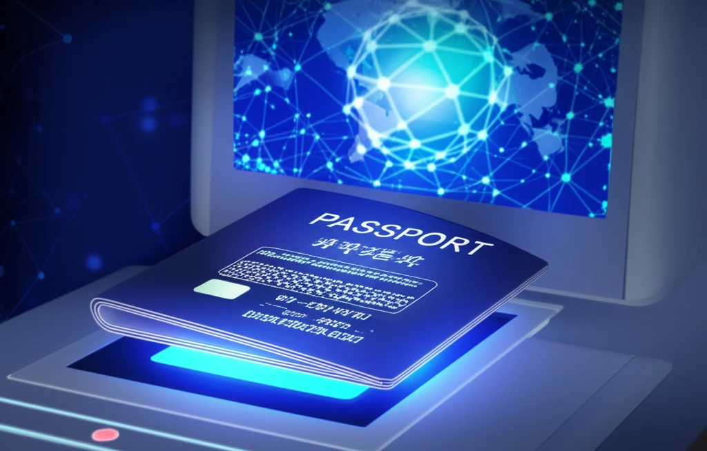 ESTA 수수료 최신 변경 미국 입국..