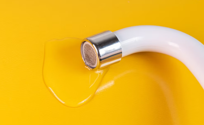 야간뇨은 어떻게 진단되나요?