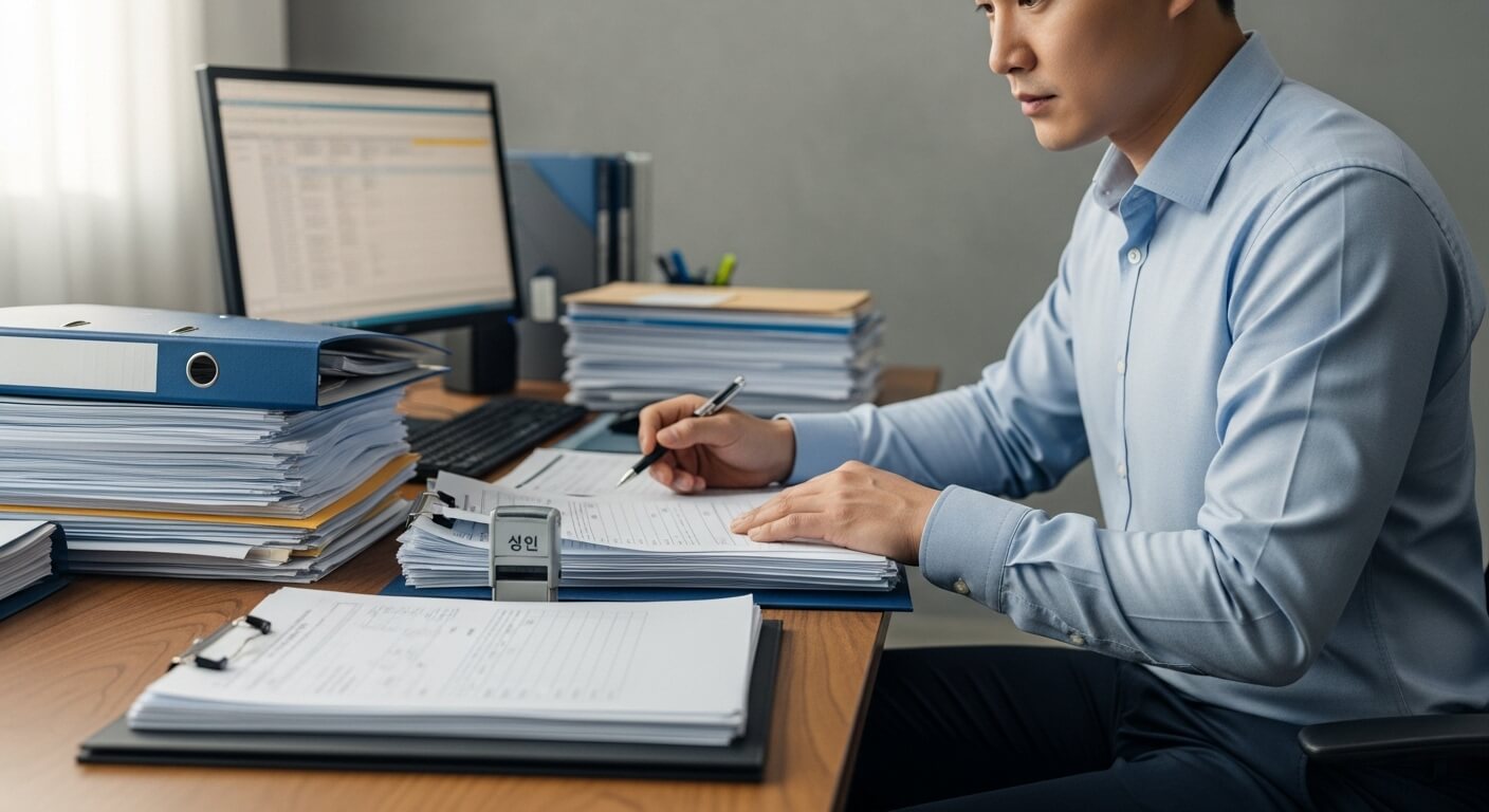 경기도 청년면접수당 신청