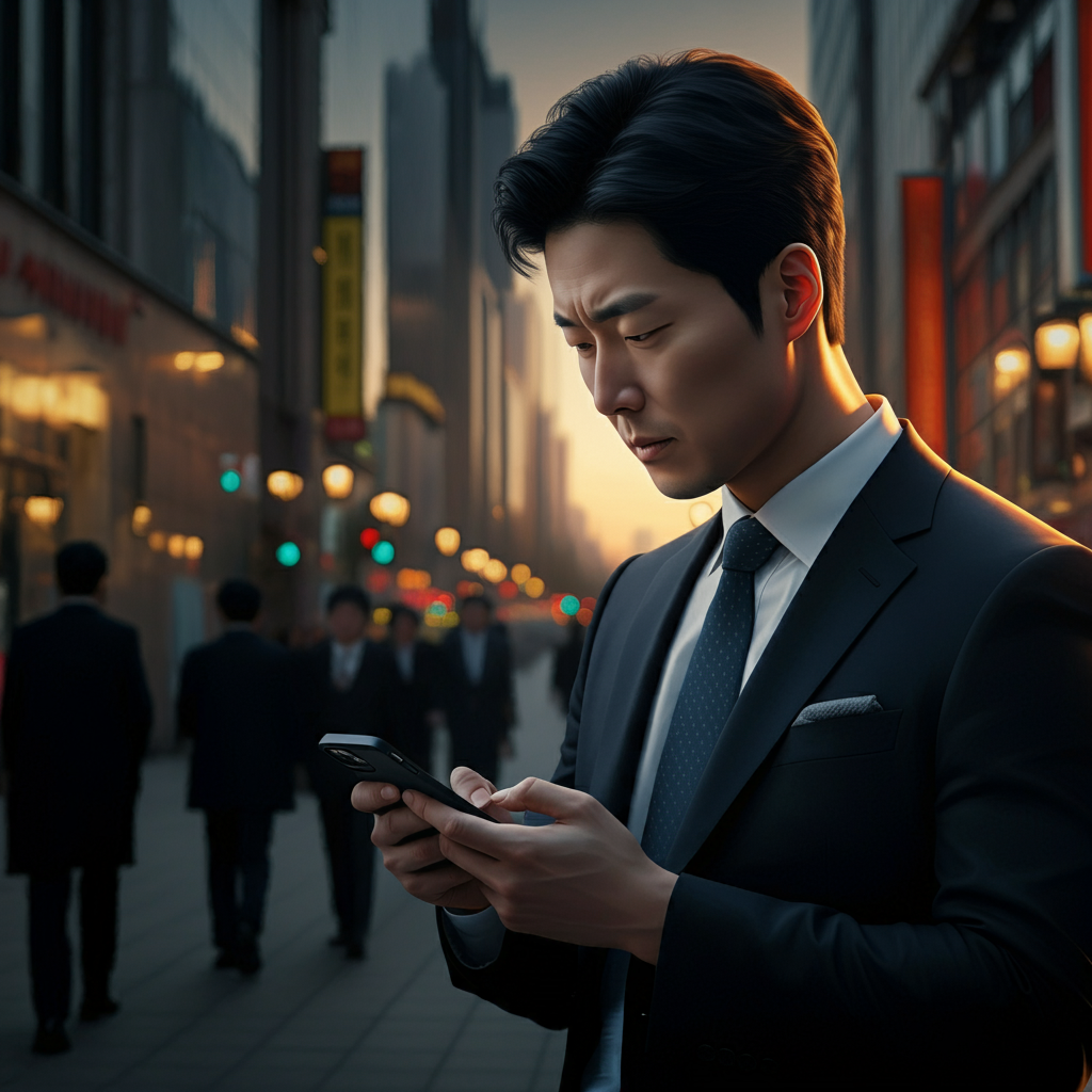 iOS-18.0.1-11가지-주요 업데이트08