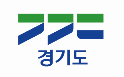 경기도 농민기본소득 신청: 대상&amp;#44; 방법&amp;#44; 일정 및 필요 서류 완벽 가이드