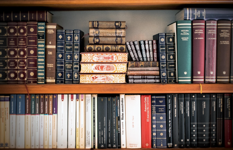 경기도독서포인트제