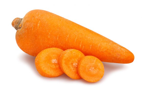 글루타치온-많이든-음식