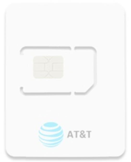 미국 AT&T