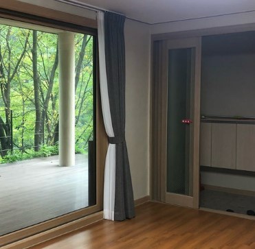 서운산 자연휴양림 숲나들e 국내 여행지 추천 관련사진