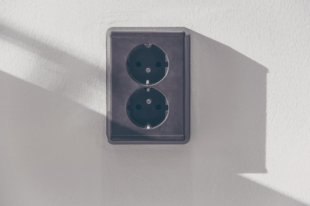 자취생 여름 전기세 절약법: 에어컨 없이 시원하게 사는 비법