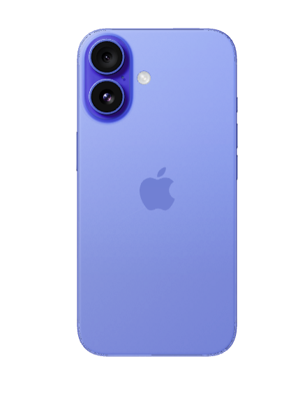 아이폰16-울트라마린