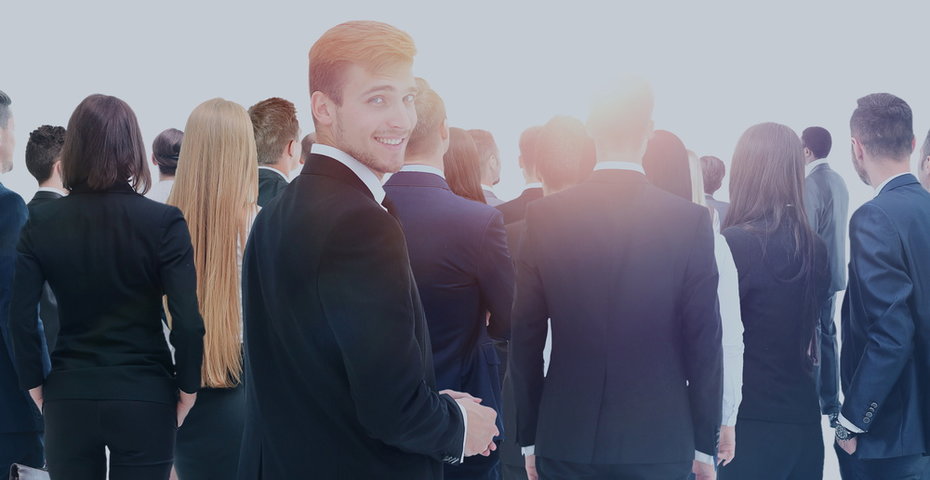 근로자의 날 휴무&amp;#44; 법정휴무 및 근무수당 알아보기