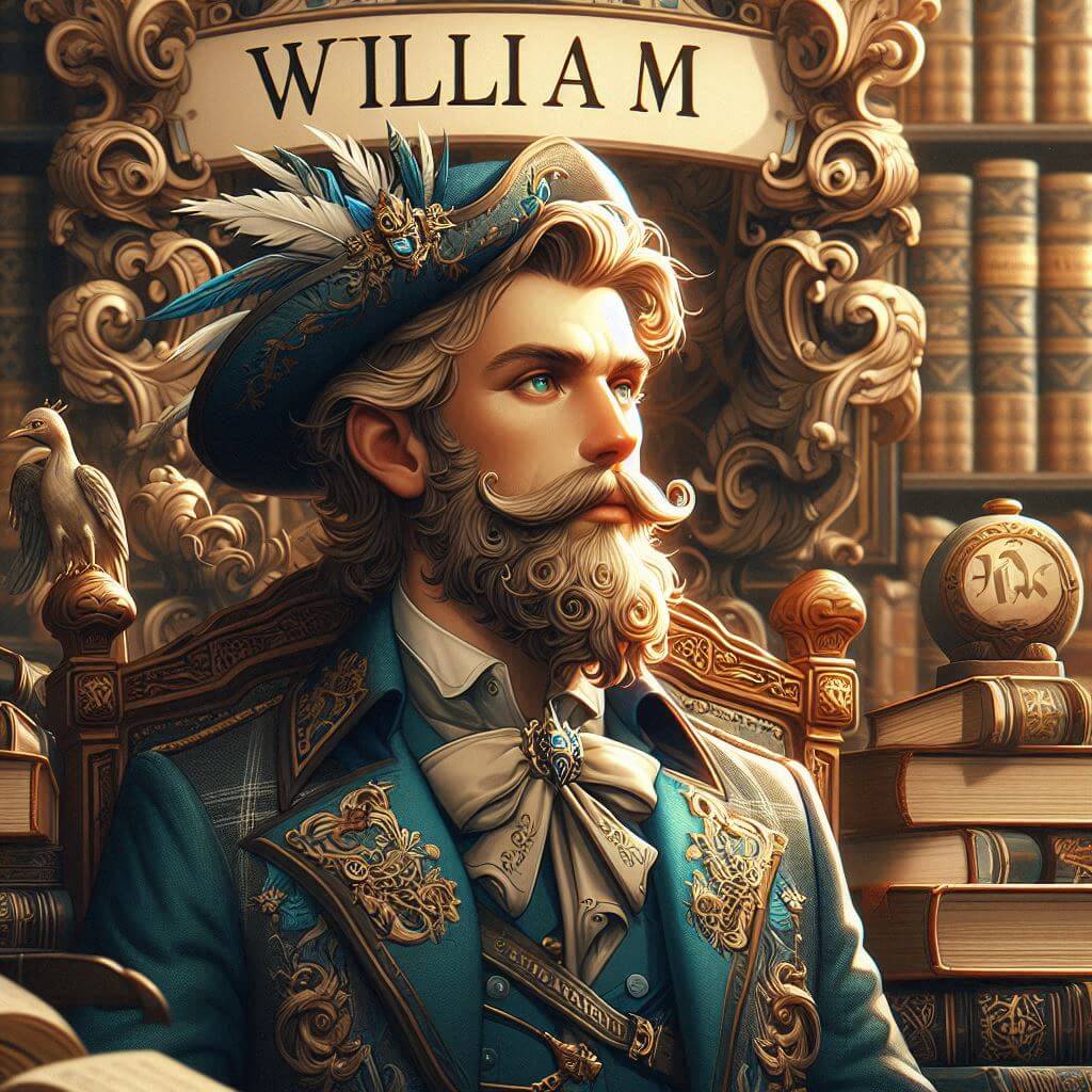 영어이름 테스트 변환기 추천