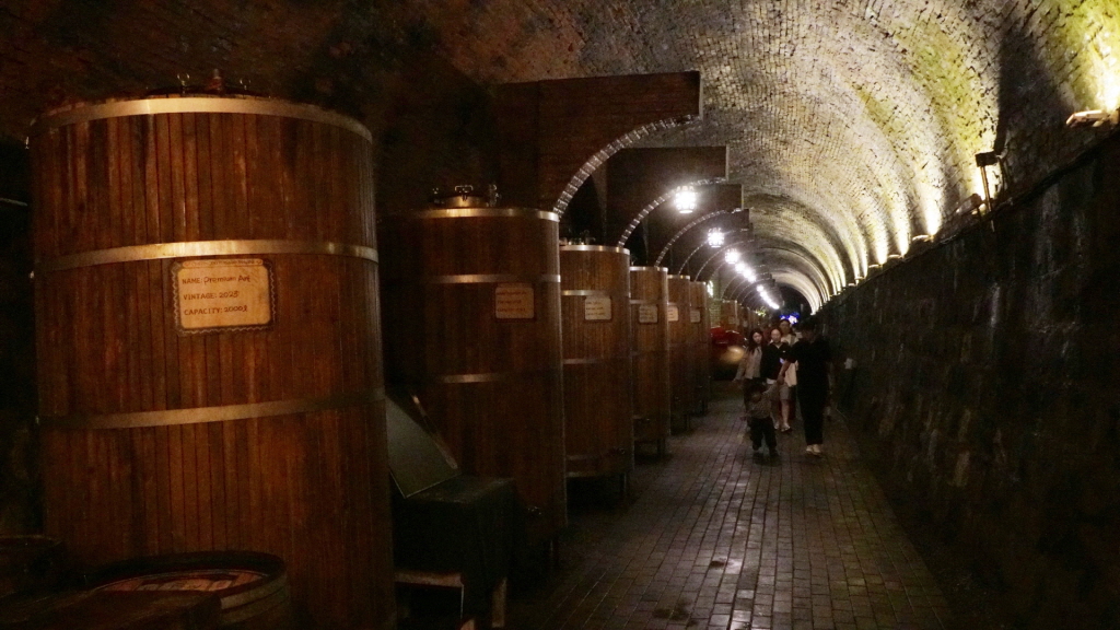 img.jpg?credential=yqXZFxpELC7KVnFOS48yl