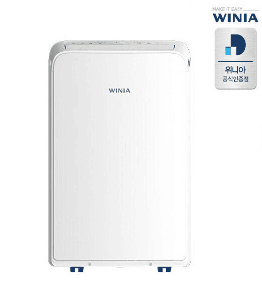 이동식에어컨 추천 순위 TOP 5(25년 6월) - 네이버, 쿠팡, G마켓 판매 랭킹 비교