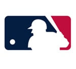 이정후 대변신! 美도 놀란 이유